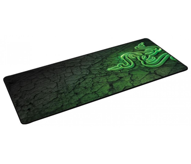 RAZER Goliathus Control Fissure Edition Extended - 327218 - zdjęcie 3